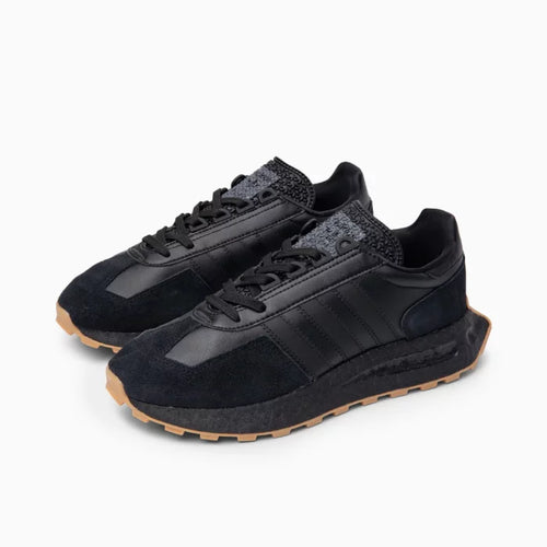 Adidas Retropy E5 Black