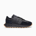Adidas Retropy E5 Black