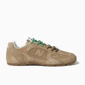 New Balance Nb Miu Miu brown