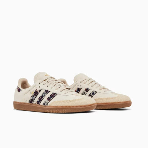 Adidas Samba Consortium Cup End Beige