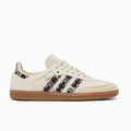 Adidas Samba Consortium Cup End Beige