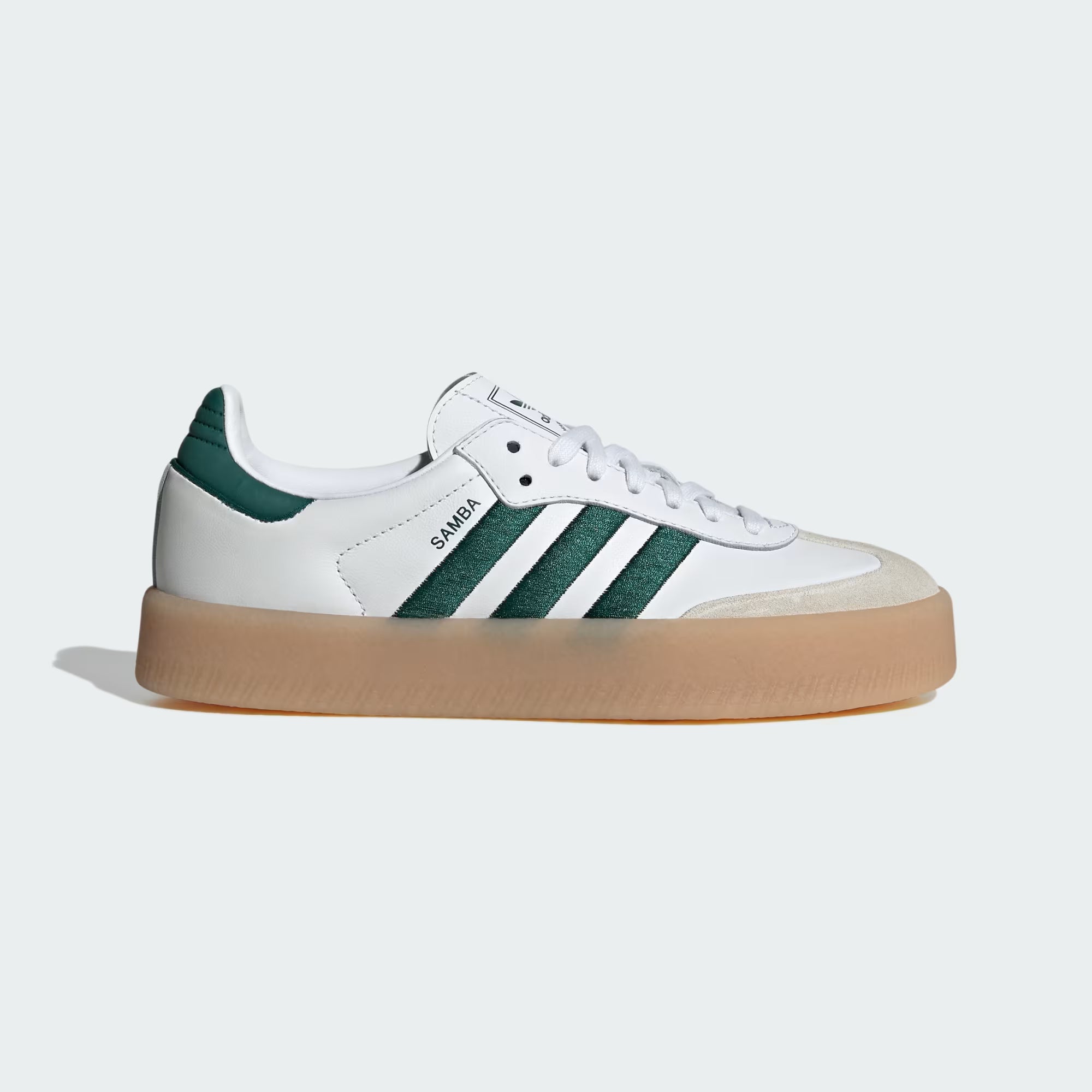 adidas Samba OG