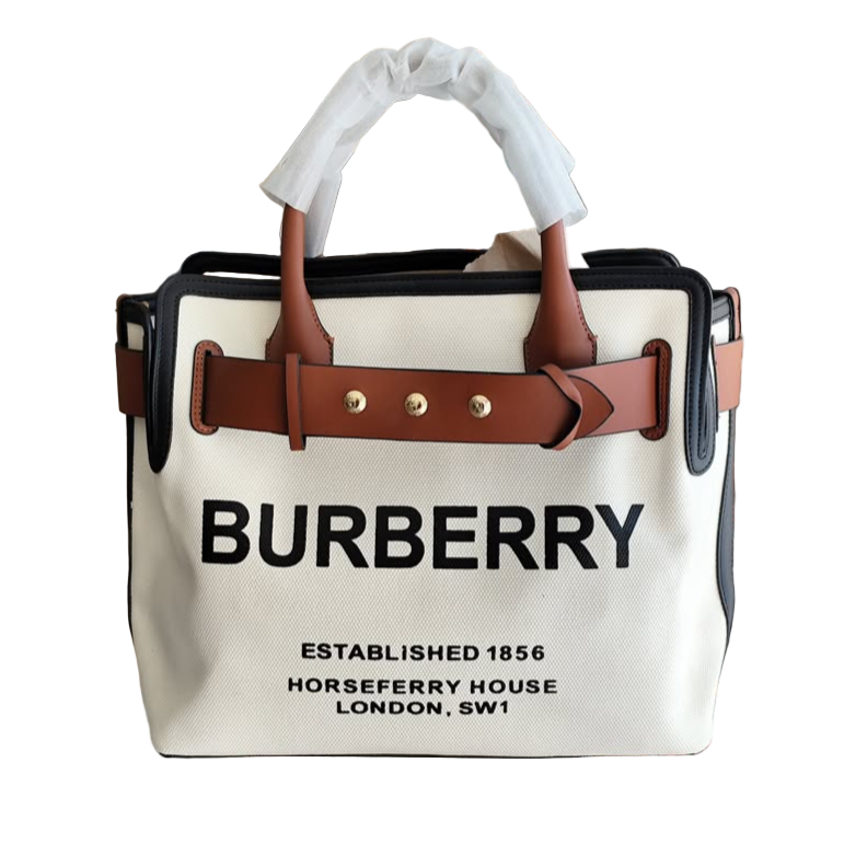 Burberry Horseferry