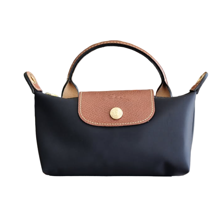 Longchamp Le Pliage small