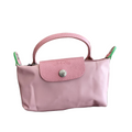 Longchamp Le Pliage small
