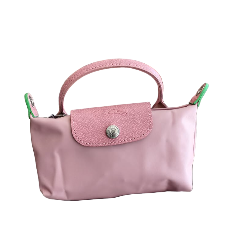 Longchamp Le Pliage small