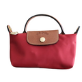Longchamp Le Pliage small