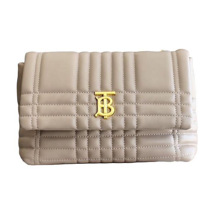 Burberry Lola bag