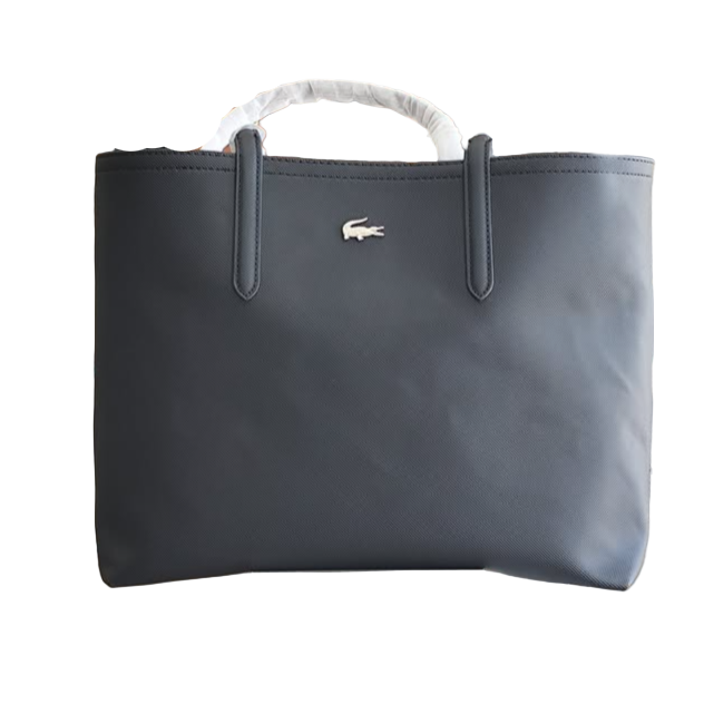 Lacoste Anna Shopper Bag