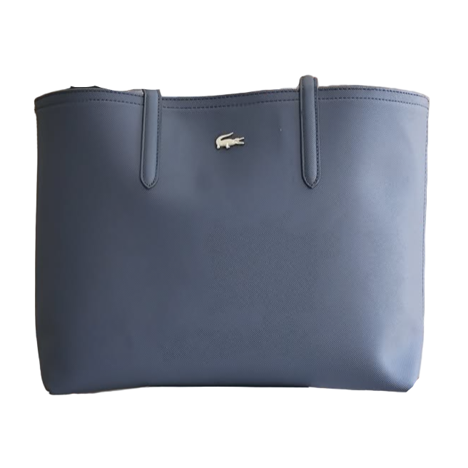Lacoste Anna Shopper Bag