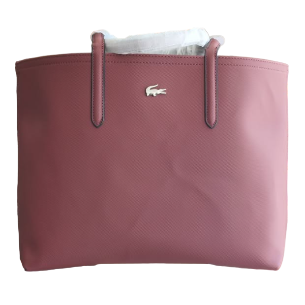 Lacoste Anna Shopper Bag