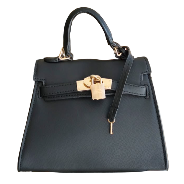 HERMÈS Kelly