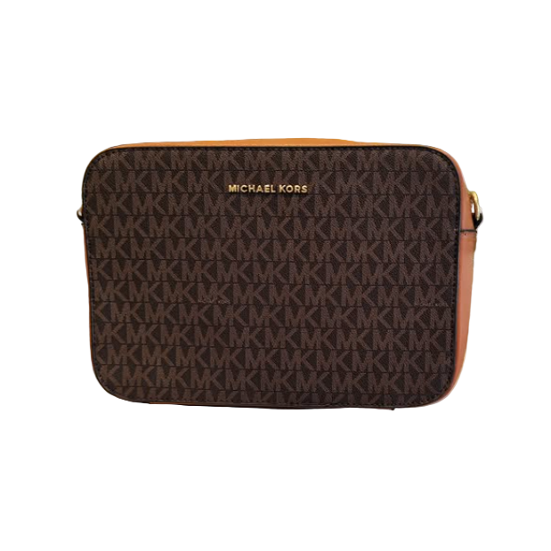 michael kors black