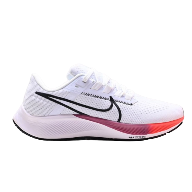 Nike Sports Shoes Zoom Pegasus 38