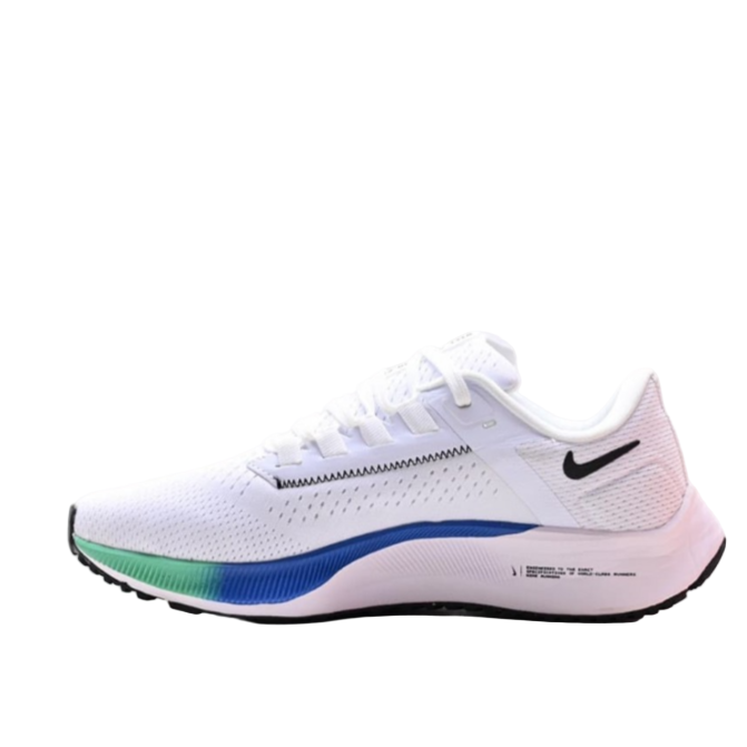 Nike Sports Shoes Zoom Pegasus 38