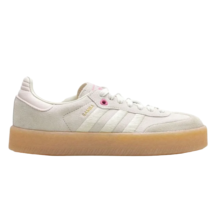 Adidas Sambae Valentine