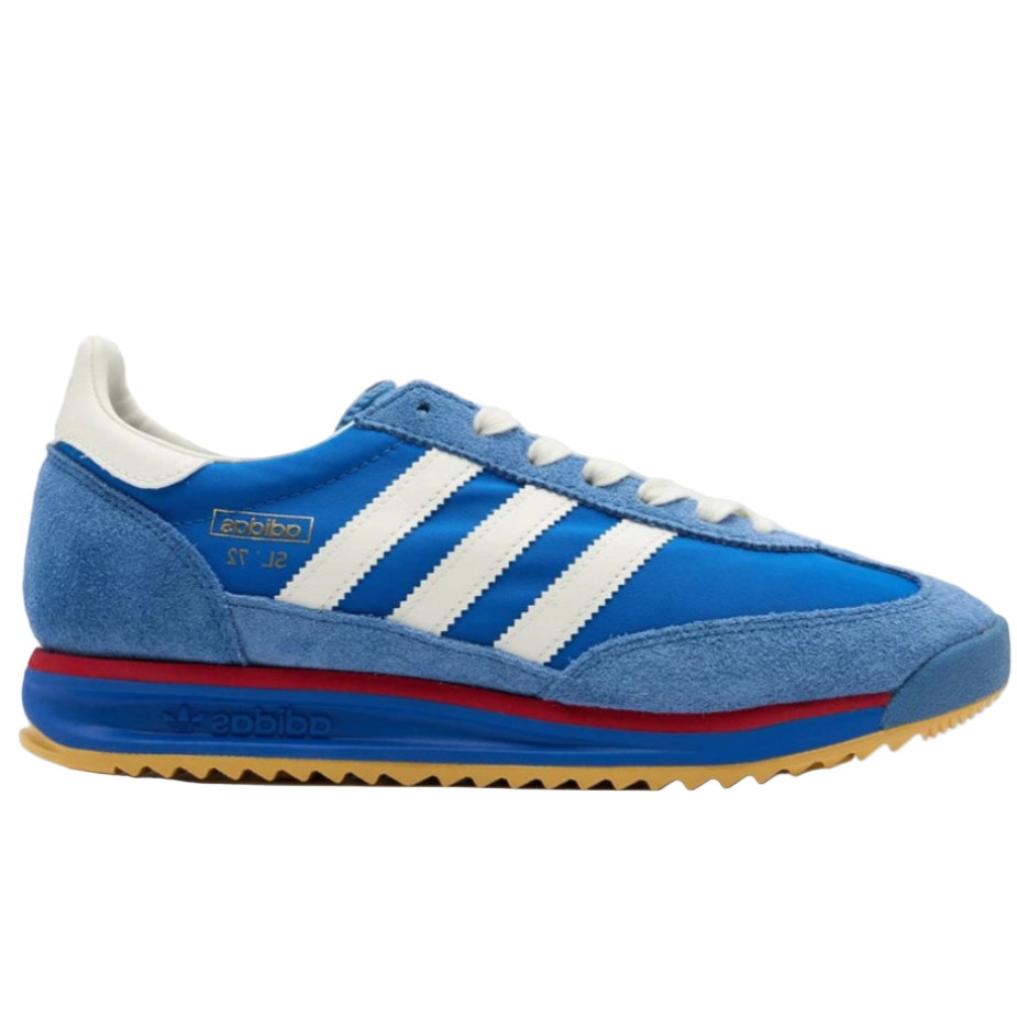 Adidas Originals SL 72 RS