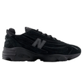 New Balance 1000 black