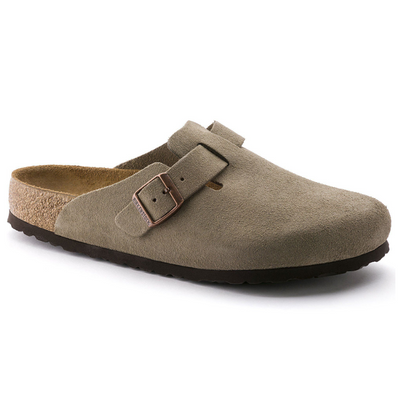 birkenstock Boston
