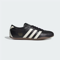 Adidas Tokyo Shoes