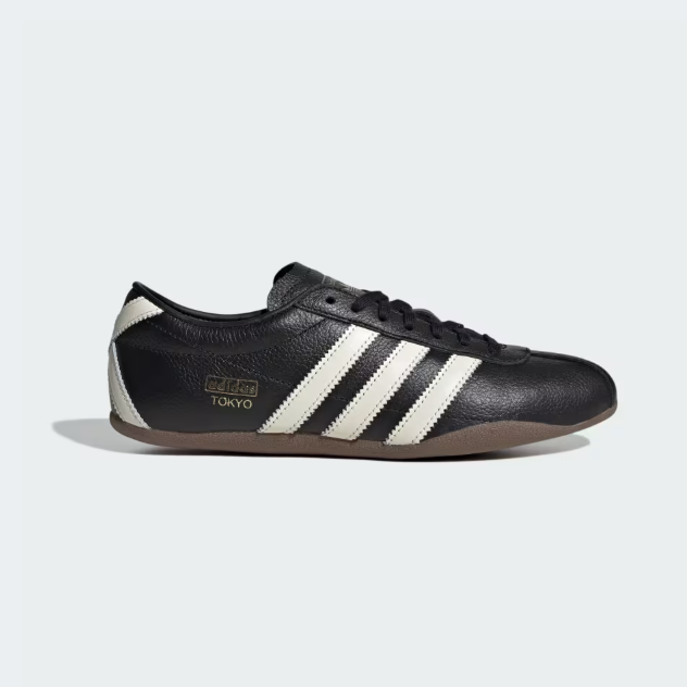 Adidas Tokyo Shoes