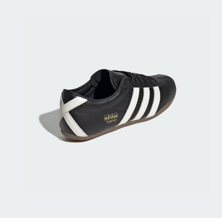 Adidas Tokyo Shoes