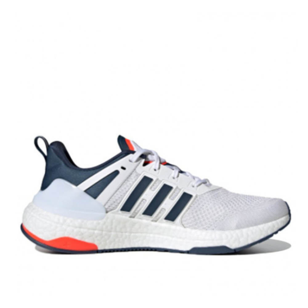 adidas Equipment Plus 'White Navy