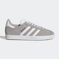 Adidas Gazelle Originals Grey