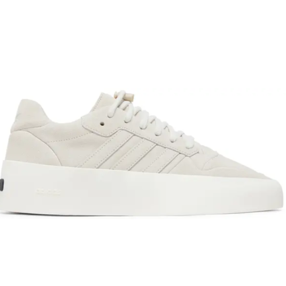 Fear 0f G0d Athletics x '86 Low- Light Grey