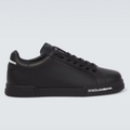 Dolce&Gabbana Portofino Black