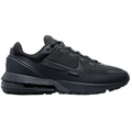 Air Max Pulse Black