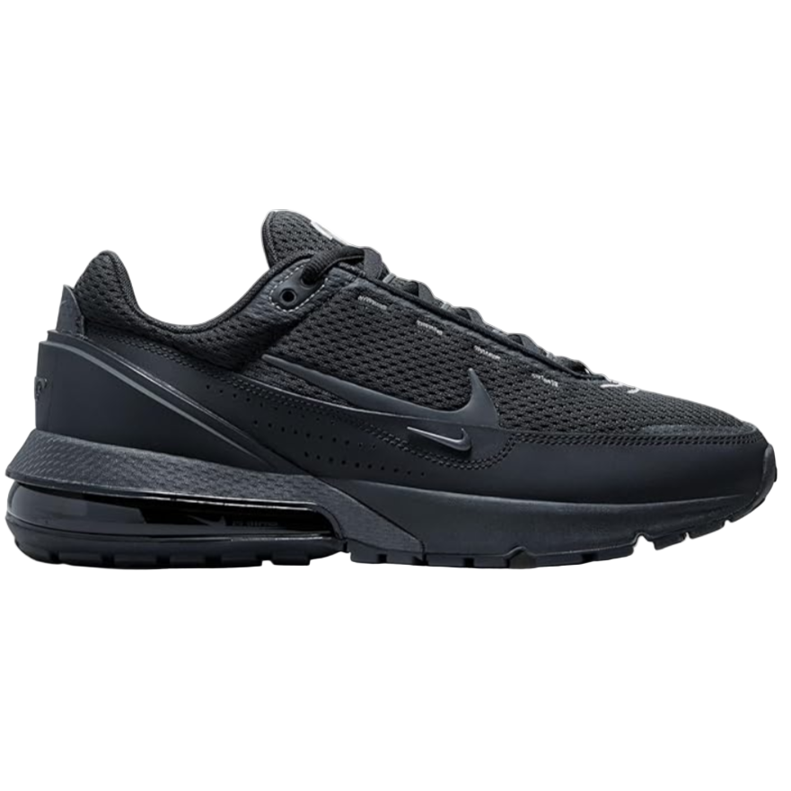 Air Max Pulse Black