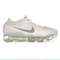 Nike Air VaporMax Flyknit White