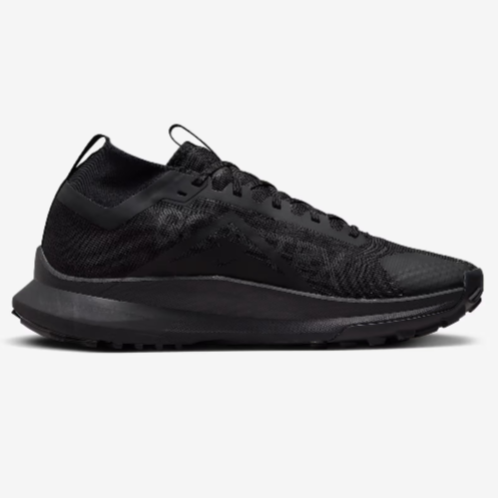 Nike Pegasus Trail 4 GORE-TEX Black
