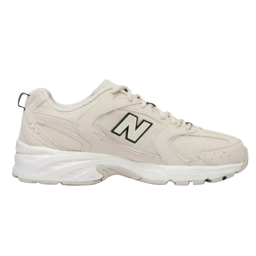 New Balance 530 Full Beige