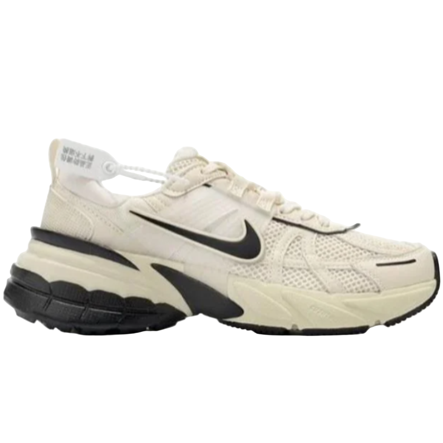 Nike V2k Run Off white