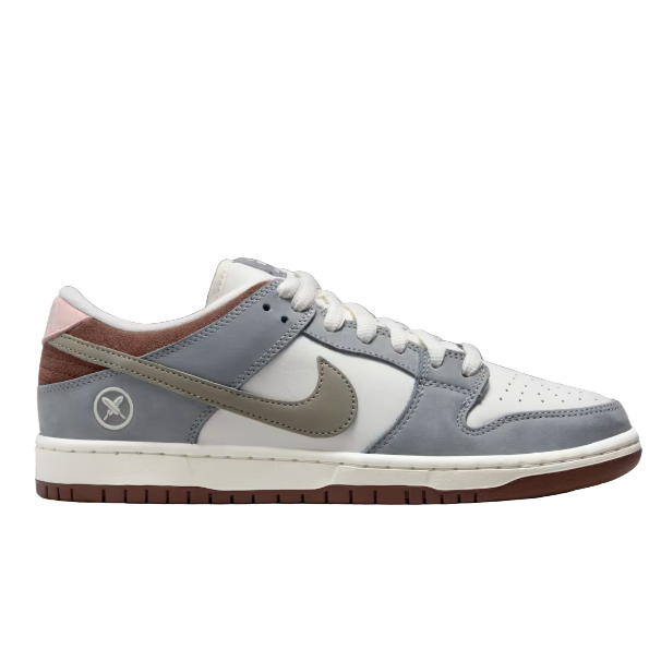 Nike SB Dunk Low x Yuto