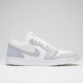 Nike Air Jordan 1 Low ‘Paris’ Revered Footwear