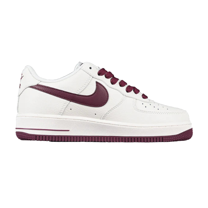 Air Force 1 Low - Supreme X North Face
