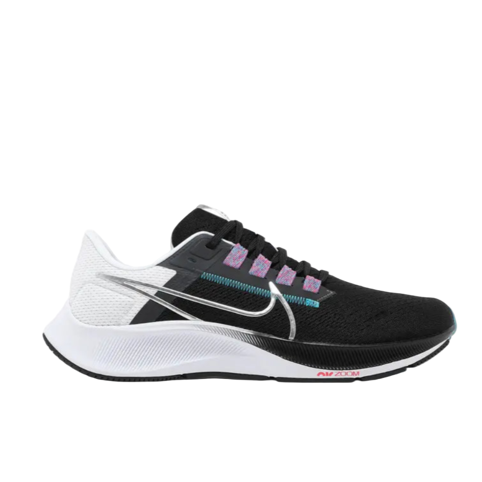 Nike Sports Shoes Zoom Pegasus 384
