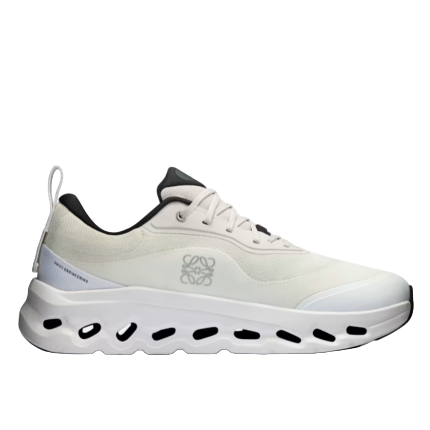 on Cloud Loewe 2 Beige
