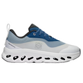 on Cloudtilt LOEWE 2 - Blue