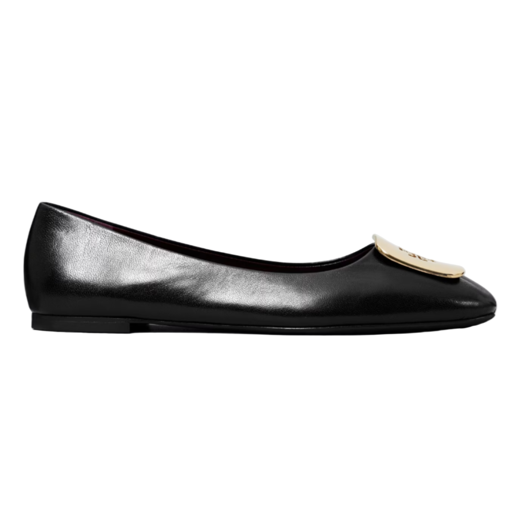 Tory Burch Georgia Ballet