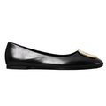 Tory Burch Georgia Ballet