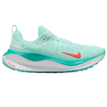 Nike ReactX Infinity Run 4 Jade Ice Mint Green Turquoise