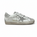 Goldin Goose