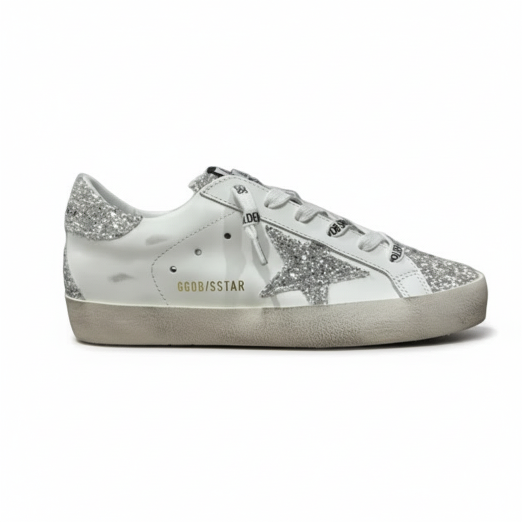 Goldin Goose