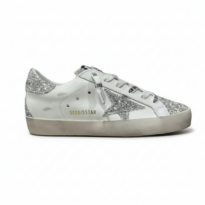 Goldin Goose
