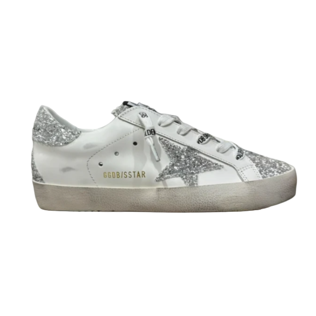 Goldin Goose