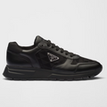 Prada sneaker black